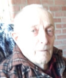 Lionel Brisebois
