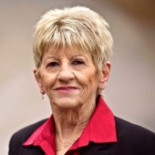 Diane Brunette Young