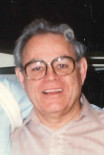 Clement Joseph Dubois