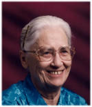 Phelma Evalyn Schertel