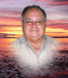 Marc-Hector Tremblay