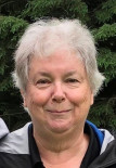 Judy Compton Hoff