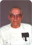 Harold D. Reimer