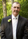 Frank Victor Fish