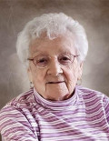 Rolande Laurin Guindon
