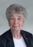 Colette Théroux