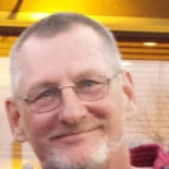 Foster James Roberts