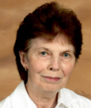 Carmelle Lacroix Carmelle Lacroix