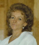 Rita Lamontagne Roy