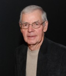 Henry James Cummings