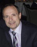 Dimitrios (Jim) Droulias