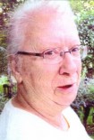 Raymonde Vaillancourt