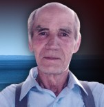 Gilles Gagné