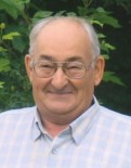 Raymond Jalbert