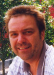 Yves Mercier