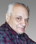 Joseph Alfred Alexandre