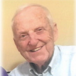 Jacques Joseph Cormier