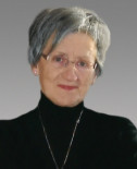 Hélène Ruest Chénard