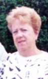 Ghislaine Dorval