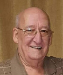 Leonard Joseph Desjardins