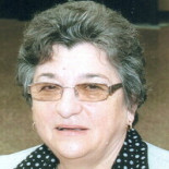 Jelica Ambrus