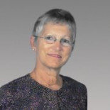 Roxanne Racine Hogue