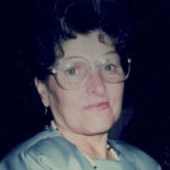 Anna Stellino