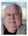 Rénald Viziau