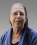 Ginette Séguin