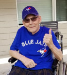 James Victor (Jim) Noltes