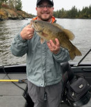 Raymond N Ettenhofer