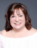 Chantal Rousseau Dupont