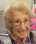 Carmen Lussier Gaudette