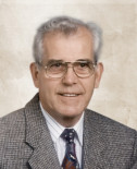 Gérard Bouchard