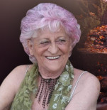 Nicole Lachapelle Daoust