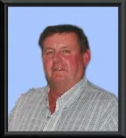Rolland Wallace Smith