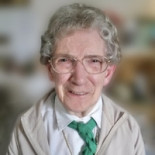 Catherine Przybylski