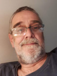 Daniel Demers
