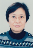Josephine Wan-Yee Chow