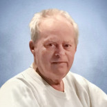 Georges-Étienne Gélinas