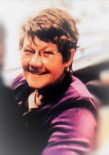 Judith Grigg