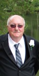 William Bruce Gordon