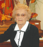 Lucienne Labelle