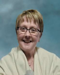 Linda Brousseau