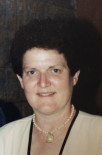 Anne Marie Morton Ryan