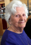 Thérèse Maheux Gonthier