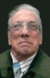 Jean-Guy Lamontagne