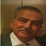 Ara Palandjian