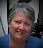 Debra Joan (Debbie) Stein