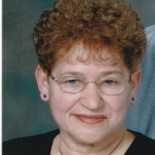 Jeannette Hebert